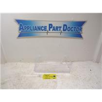 Samsung Refrigerator DA63-09775A Right Door Bin Used