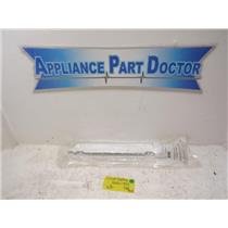 Whirlpool Dryer 33001755 Drum Baffle NEW OEM