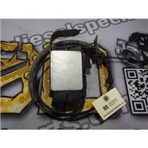 2000 2001 FORD EXPLORER 4.0 AUTO 4X4 OEM CRUISE CONTROL MODULE W/ CABLE