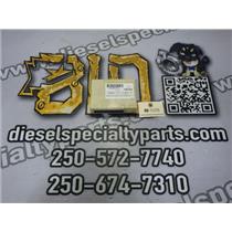 2000 2001 FORD EXPLORER 4.0 AUTO 4X4 OEM REMOTE KEYLESS ENTRY ANTI THEFT MODULE