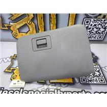 2000 2001 FORD EXPLORER 4.0 AUTO 4X4 OEM INTERIOR DASH GLOVE BOX - GRAY