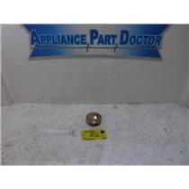 Whirlpool Washer 738-866-2 Pressure Switch Used