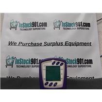 Smith's Medical Capnocheck II 8400 Capnograph