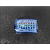 Osstem EFR KIT KCX20D047