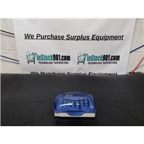 Osstem EFR KIT KCX15H023