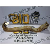 1999 2000 FORD F250 XLT EXT CAB V10 2WD AUTOMATIC TRANSMISSION  CROSS MEMBER OEM