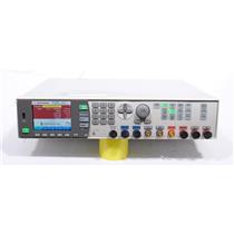 Keysight Agilent 81150A 120MHz Pulse Function Arbitrary Noise Generator OPT 002