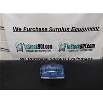 Osstem ESR KIT KCX19L024V2