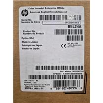 HP M553N Color LaserJet Printer New Unused Sealed in Manufacturer's HP Box