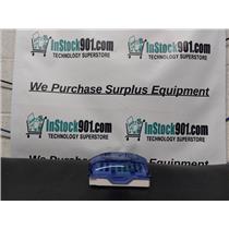 Osstem ESR KIT KCX22G098V2