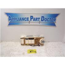 LG Washer 6871EC2123G 6871ER1085F Control Board Used