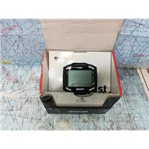 Boaters' Resale Shop of TX 2601 1705.07 MARES QUAD DIVE COMPUTER KIT IN BOX