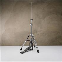 DW 3000 Series 3-Leg Double-Braced Hi Hat Stand #58326