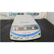 ConMed System 5000 Generator System