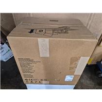 HP Color Laserjet Enterprise M553DN Printer Brand New in HP Manufacturer's Box