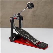DW 5000 Series Single Bass Drum Pedal #58327