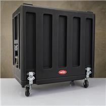 SKB 1SKB-R112AUV 1x12 Amp Utility Vehicle Rolling Case #58323