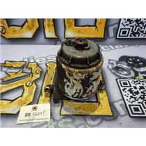 1992 1993 FORD F250 XL 7.3 DIESEL IDI OEM FUEL FILTER HOUSING W/ FUEL BOWL