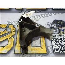 1992 1993 FORD F250 XL 7.3 DIESEL IDI OEM ALTERNATOR BRACKET MOUNT F3TA10039CB