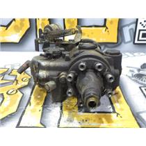 1992 1993 FORD F250 XL 7.3 DIESEL IDI OEM STANADYNE INJECTION PUMP 1816523C91