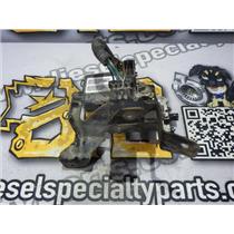 2000 2001 DODGE 2500 5.9 DIESEL NV5600 4X4 ABS ANTI LOCK BRAKE PUMP 52010076AD