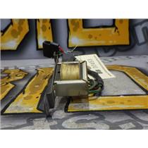 2000 2001 DODGE 2500 5.9 DIESEL NV5600 4X4 INFINITY SPEAKER CHOKE 56009941AA