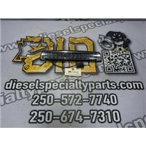 2000 2001 DODGE 2500 5.9 DIESEL NV5600 4X4 3RD BRAKE LIGHT HIGH MOUNT L.E.D