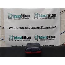 Hiossen Taper Ultra KIT