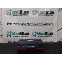 Hiossen Lateral Approach - Sinus KIT