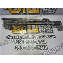 1999 2000 FORD F550 F450 XL 7.3 DIESEL ZF6 4X4 UNDERHOOD TIRE SERVICE TOOLS KIT