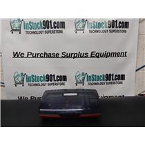 Hiossen Crestal Approach - Sinus KIT