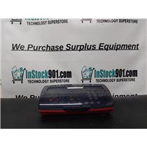 Hiossen Crestal Approach - Sinus KIT (2 of 2)