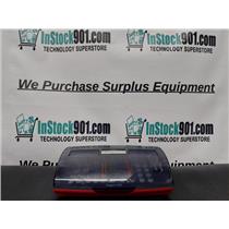 Hiossen Taper KIT 2 of 5