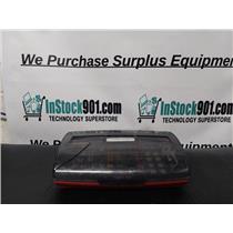 Hiossen Taper Kit 4 of 5