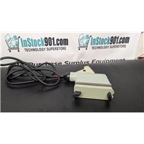 B-K Medical Type 8811 5-12 MHz MFI Ultrasound Transducer Probe