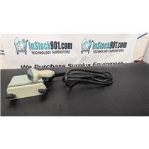 BK Medical Type 8820e 2-6 MHz Ultrasound Transducer Probe