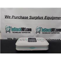 Osstem 122 Taper KIT