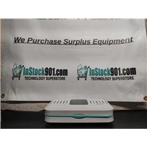 Osstem 122 Taper KIT 2