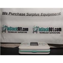 Osstem 122 Taper KIT 3