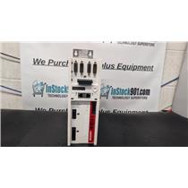 Beckhoff AX5206 AX5206-0000 Digital Compact Servo Drive