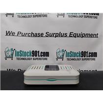 Osstem 122 Taper KIT 4