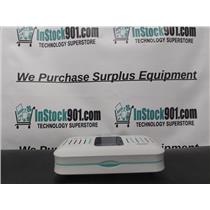 Osstem 122 Taper KIT 5