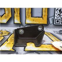 2012 2013 DODGE 1500 5.7 HEMI 4X4 65RFE TRANSMISSION SHIFT CABLE BRACKET MOUNT