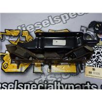 2012 2013 DODGE 1500 5.7 HEMI 4X4 65RFE TRANSMISSION MOUNTING BRACKET 55398318AE