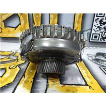 2012 2013 DODGE 1500 5.7 HEMI 4X4 65RFE TRANSMISSION REACTION PLANET W/ SUN GEAR