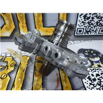 2012 2013 DODGE 1500 5.7 HEMI 4X4 65RFE TRANSMISSION PUMP 04799578 / 52119858AA