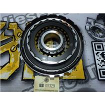 2012 2013 DODGE 1500 5.7 HEMI 4X4 65RFE TRANSMISSION 2-4 CLUTCH RETAINER 4799517