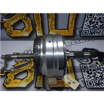 2012 2013 DODGE 1500 5.7 HEMI 4X4 65RFE TRANSMISSION INPUT SHAFT /OVERDRIVE DRUM