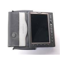 Garmin GPSMAP 696 Aviation GPS