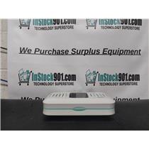 Osstem 122 Taper KIT 6